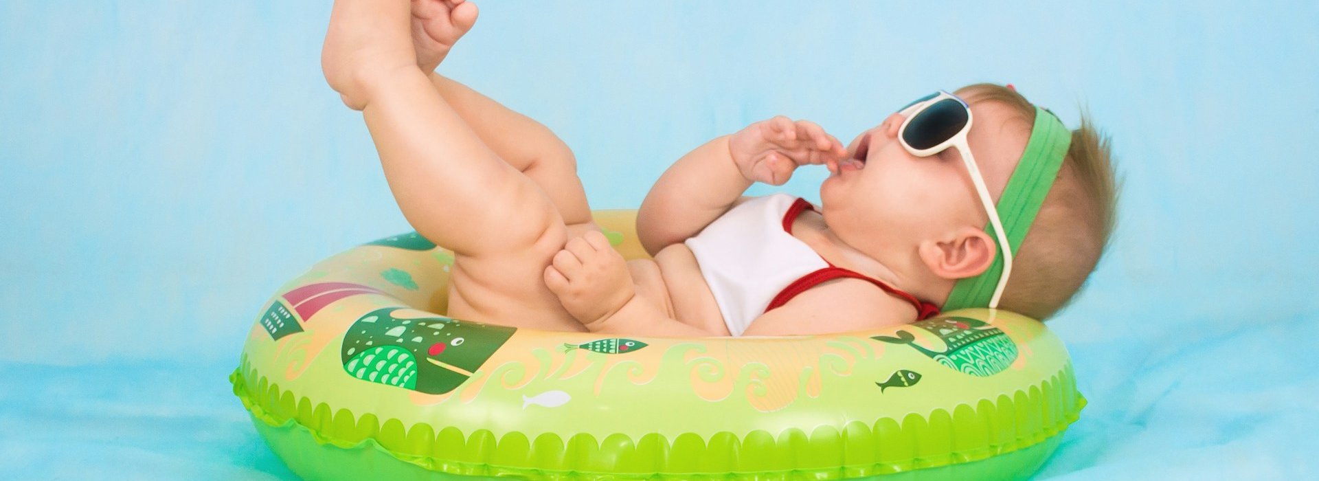 Make Weaning Fun — Shop Our Bestselling Sets